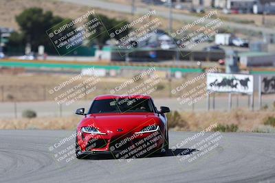 media/May-24-2025-Extreme Speed (Sat) [[067a6f0386]]/Green Group/Turn 2 and 4/